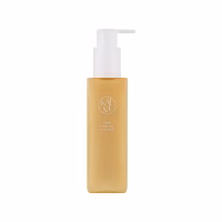 Гідрофільна олія Kaine Kombu Jelly Oil Cleanser 145 мл (8809971483728) - Image 1