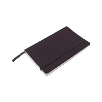 Тижневик Axent датований 2026 Partner Soft Skin, 145х210, чорний (8810-26-01-A) - Зображення 3