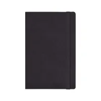 Тижневик Axent датований 2026 Partner Soft Skin, 145х210, чорний (8810-26-01-A) - Зображення 4