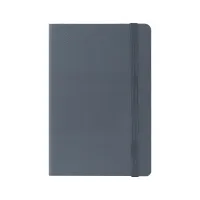 Тижневик Axent датований 2026 Partner Strong, 145х210, сірий (8819-26-62-A) - Зображення 4