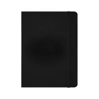 Еженедельник Axent датированный 2026 Grand Strong, 195х255, черный (8830-26-01-A) - Изображение 4