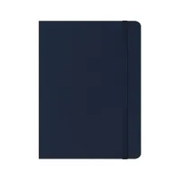 Тижневик Axent датований 2026 Grand Strong, 195х255, синій (8830-26-02-A) - Зображення 4