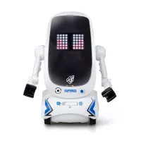 Інтерактивна іграшка Silverlit Робот Maze Breaker 2 (88493) - 3