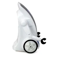 Інтерактивна іграшка Silverlit Робот Maze Breaker 2 (88493) - 5