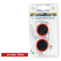 Ремонтний комплект Good Bike "ROBUSTUS" (88550-IS) - 2