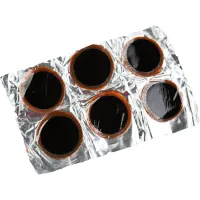 Ремонтний комплект Good Bike "ROBUSTUS" (88550-IS) - 3