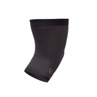Фіксатор коліна Adidas Performance Knee Support ADSU-13323-NL чорний L (885652007580) - Image 2