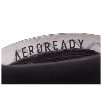 Фіксатор коліна Adidas Performance Knee Support ADSU-13323-NL чорний L (885652007580) - Image 3