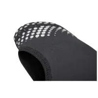 Фіксатор кисті Reebok Wrist Support чорний RRSU-13726 XL (885652013116) - 3