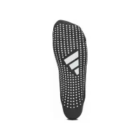 Шкарпетки Adidas Yoga Socks ADYG-30102BK-NL для йоги чорний Уні M/L (885652022620) - Изображение 2