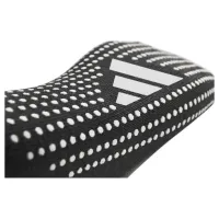 Шкарпетки Adidas Yoga Socks ADYG-30102BK-NL для йоги чорний Уні M/L (885652022620) - Изображение 4