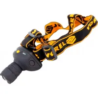 Фонарь Vorel 88672 - Изображение 3