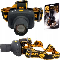 Фонарь Vorel 88672 - Изображение 4