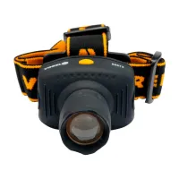 Фонарь Vorel 88672 - Изображение 1