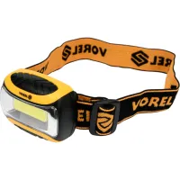 Ліхтар Vorel 88676 - 3