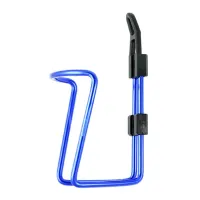 Фляготримач Good Bike Light Blue (88935Blue-IS) - 2