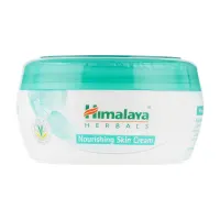 Крем для обличчя Himalaya Herbals поживний 150 мл (8901138506384) - 2