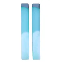 Акумулятор холоду Pinnacle 2х170 мл Green (8906053361735_2) - 5