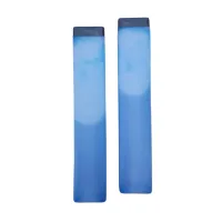 Акумулятор холоду Pinnacle 2х170 мл Green (8906053361735_2) - 6