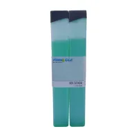 Акумулятор холоду Pinnacle 2х170 мл Green (8906053361735_2) - 1