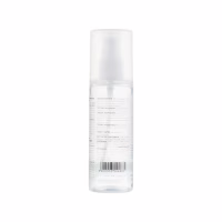 Спрей для волос Triuga Ayurveda Crystals Liquid Двухфазный бальзам 120 мл (8908003544885) - Image 2