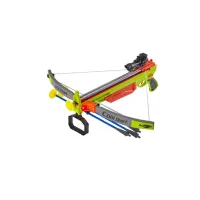 Іграшкова зброя ZIPP Toys Арбалет Влучний стрілець S (8908A1) - 1