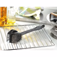 Аксесуар для барбекю Gefu Щітка 1 BBQ (89160) - Image 2