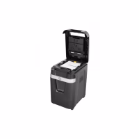 Уничтожитель документов HP Pro Shred Auto 200MC (2821) (891834) - Image 3