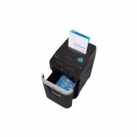 Уничтожитель документов HP Pro Shred Auto 200MC (2821) (891834) - Image 4