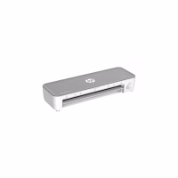 Ламінатор HP OneLam 270 A4 (897534) - Image 2