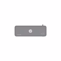 Ламінатор HP OneLam 270 A4 (897534) - Image 3