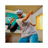 Окуляри віртуальної реальності Oculus Meta Quest 3 512GB (899-00594-01) - 12