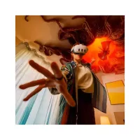 Окуляри віртуальної реальності Oculus Meta Quest 3 512GB (899-00594-01) - 10