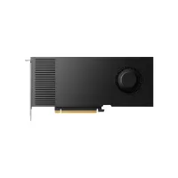 Відеокарта QUADRO RTX 4000 ADA 20GB HP (8D6B7AA) - 2