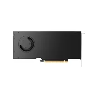 Відеокарта QUADRO RTX 4000 ADA 20GB HP (8D6B7AA) - 3