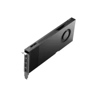 Відеокарта QUADRO RTX 4000 ADA 20GB HP (8D6B7AA) - 1