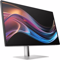 Монітор HP S7 Pro 727pk (8J9G2AA) - Image 2