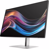 Монітор HP S7 Pro 727pk (8J9G2AA) - Image 3
