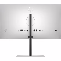 Монітор HP S7 Pro 727pk (8J9G2AA) - Image 4