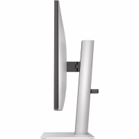 Монітор HP S7 Pro 727pk (8J9G2AA) - Image 5