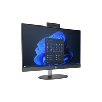 Комп'ютер HP 245 G10 AiO / Ryzen5 7520U, 8, 512, WiFi (8T2S6ES) - 3
