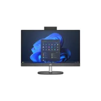 Комп'ютер HP 245 G10 AiO / Ryzen5 7520U, 8, 512, WiFi (8T2S6ES) - 1