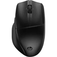 Мишка HP 480 Comfort Bluetooth Black (8T6M3AA) - 1