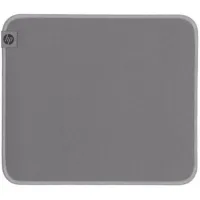 Килимок для мишки HP 100 Sanitizable S Speed/Control Grey (8X594AA) - 1