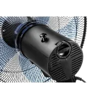 Вентилятор Neo Tools 90-001 - Зображення 4