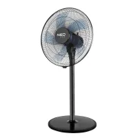 Вентилятор Neo Tools 90-001 - Зображення 1