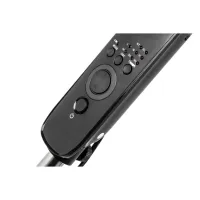 Вентилятор Neo Tools 90-002 - Зображення 4