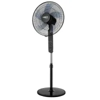 Вентилятор Neo Tools 90-002 - Зображення 1