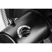 Вентилятор Neo Tools 90-003 - Зображення 3