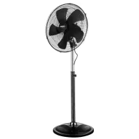 Вентилятор Neo Tools 90-003 - Зображення 1